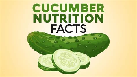 67g cucumber calories  Sodium 2294 mg